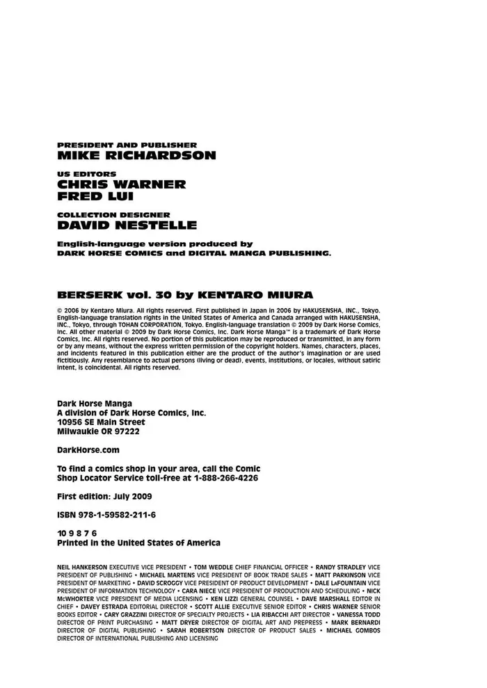 Berserk Chapter 257 image 06_optimized