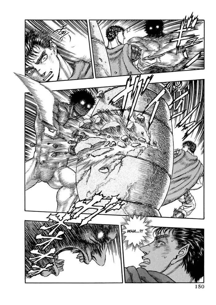 Berserk Chapter 3 image 05_optimized