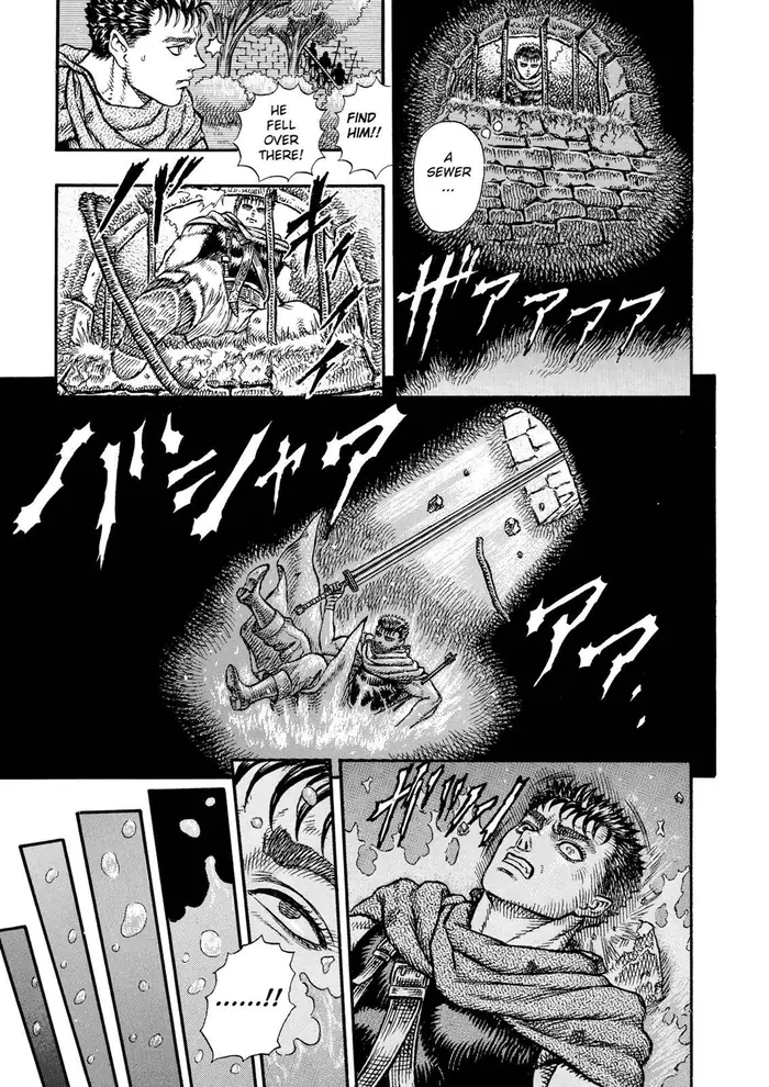 Berserk Chapter 11 image 11_optimized