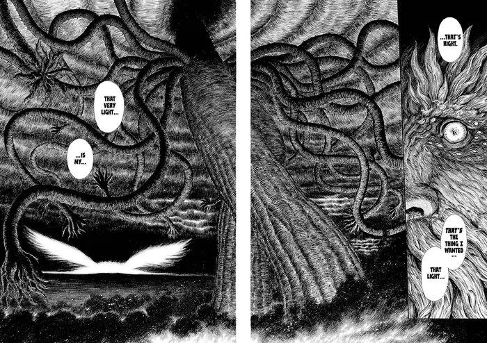 Berserk Chapter 297 image 28_optimized