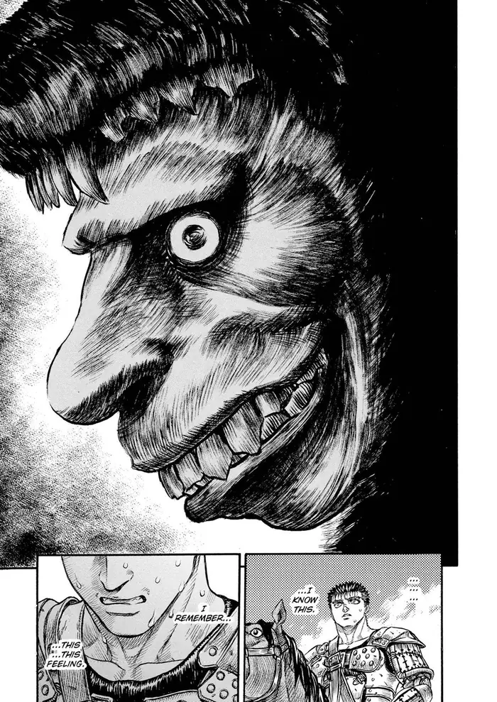 Berserk Chapter 60 image 16_optimized