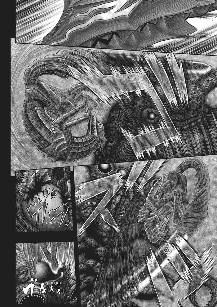 Berserk Chapter 353 image 03_optimized