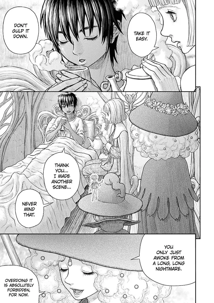 Berserk Chapter 360 image 02_optimized