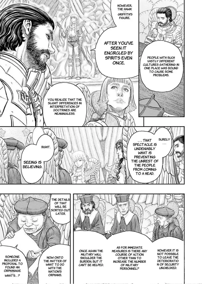 Berserk Chapter 358 image 06_optimized