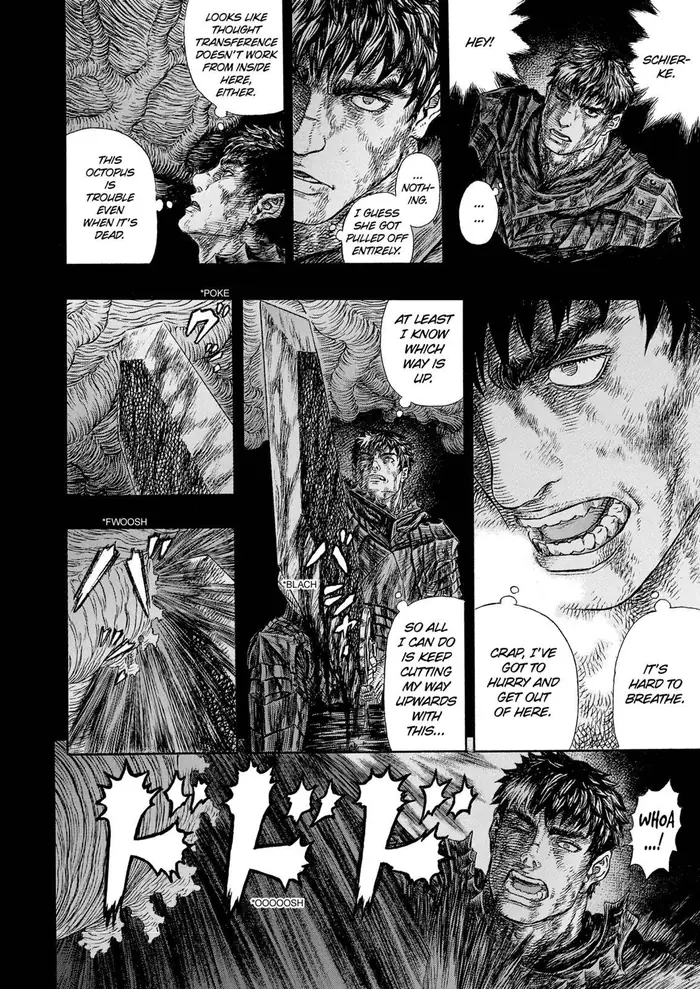 Berserk Chapter 327 image 11_optimized