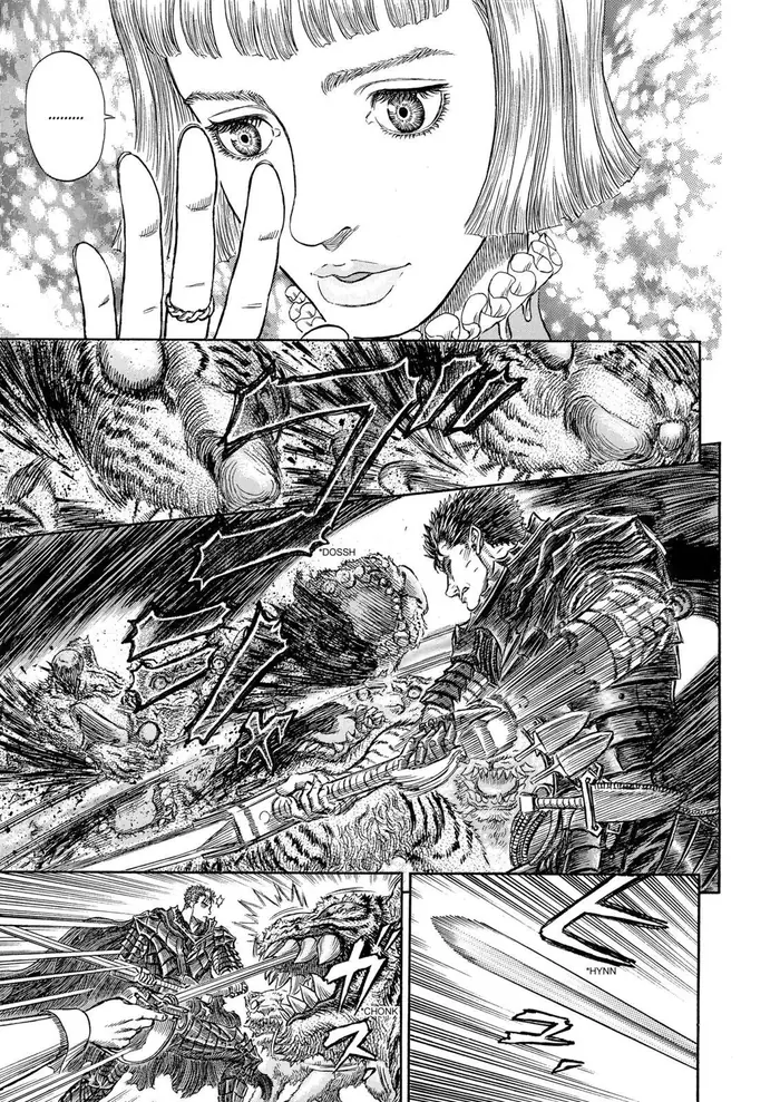 Berserk Chapter 261 image 09_optimized