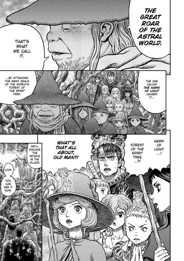 Berserk Chapter 344 image 14_optimized