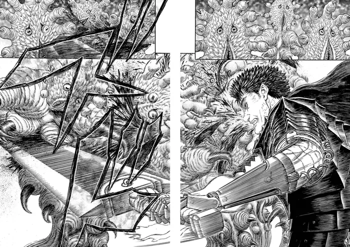 Berserk Chapter 314 image 03_optimized