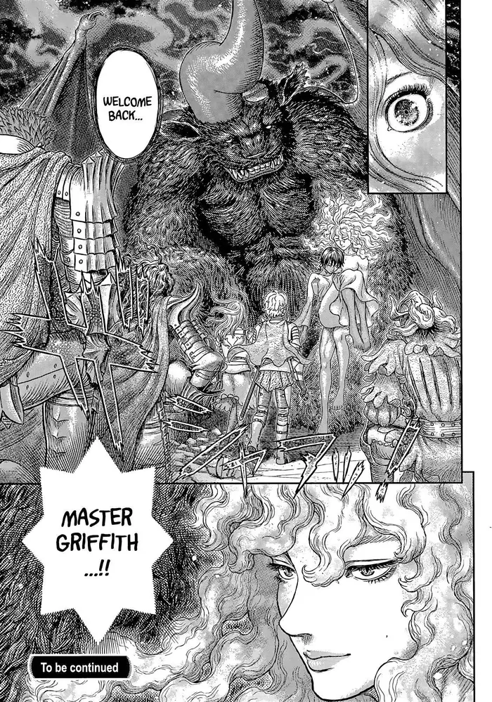 Berserk Chapter 371 image 17_optimized