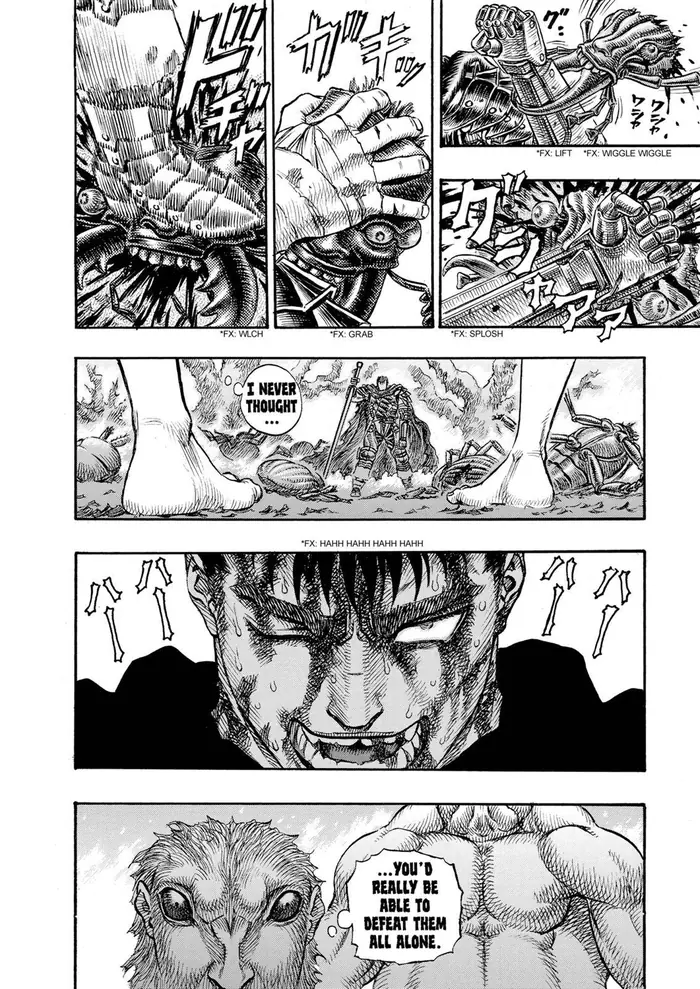 Berserk Chapter 106 image 13_optimized
