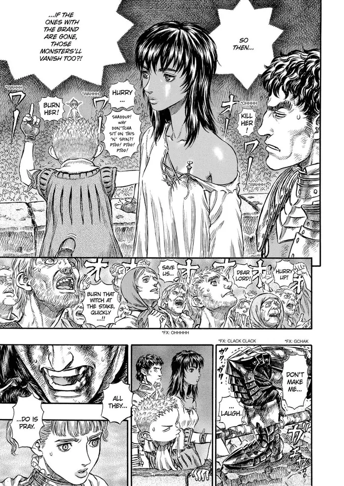 Berserk Chapter 169 image 09_optimized