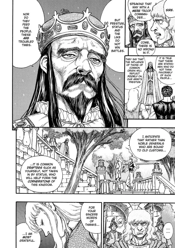 Berserk Chapter 7 image 12_optimized