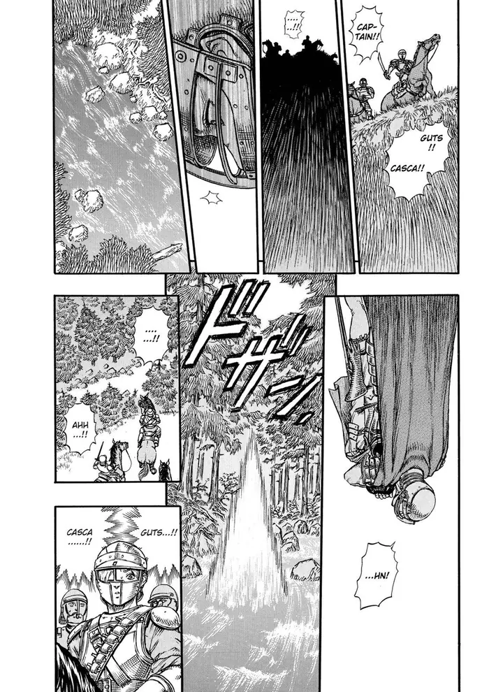 Berserk Chapter 15 image 10_optimized