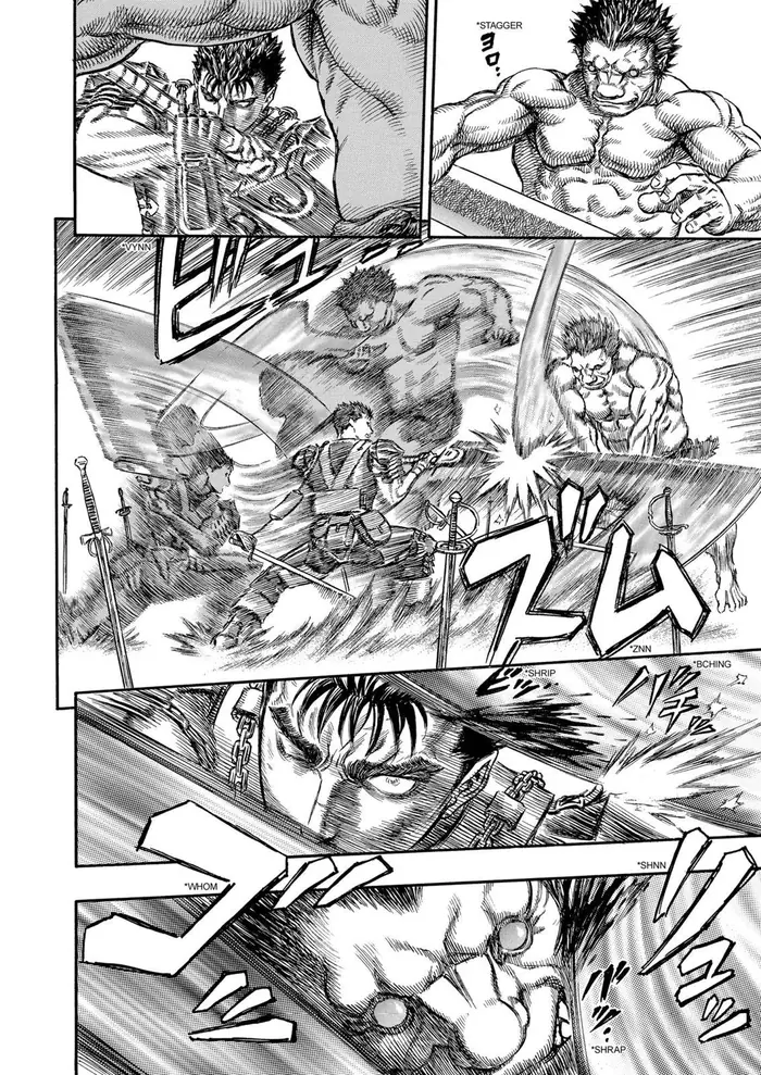 Berserk Chapter 179 image 12_optimized