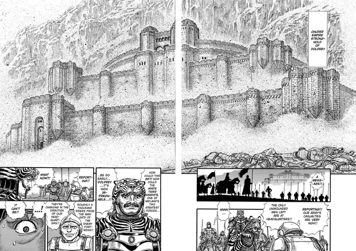 Berserk Chapter 22 image 20_optimized