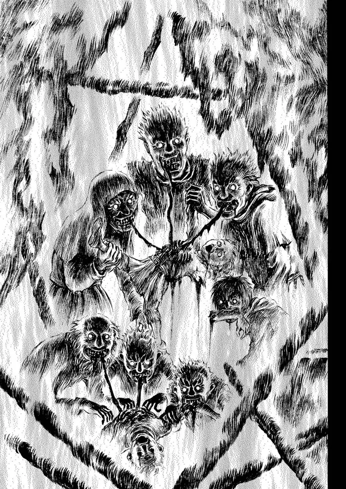 Berserk Chapter 163 image 06_optimized