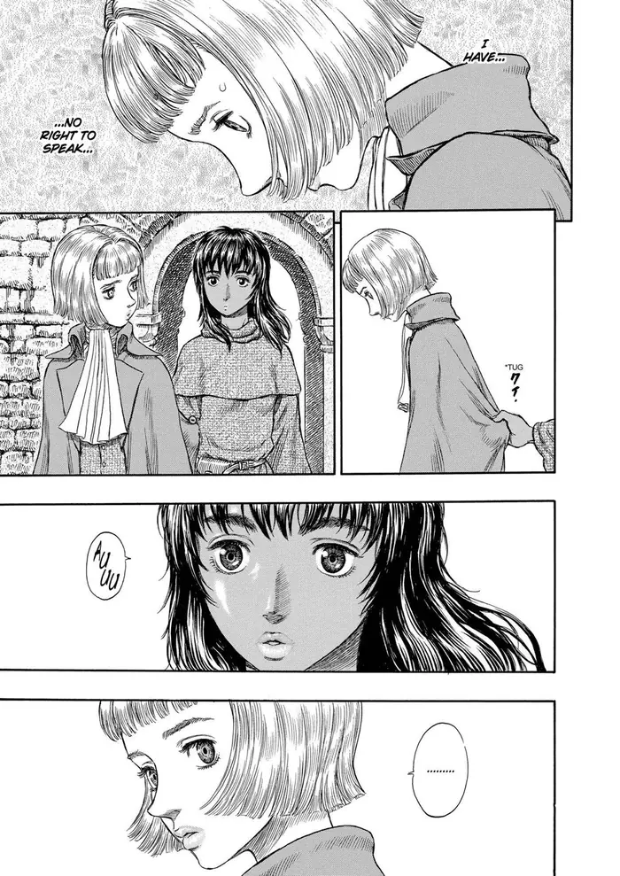 Berserk Chapter 208 image 15_optimized