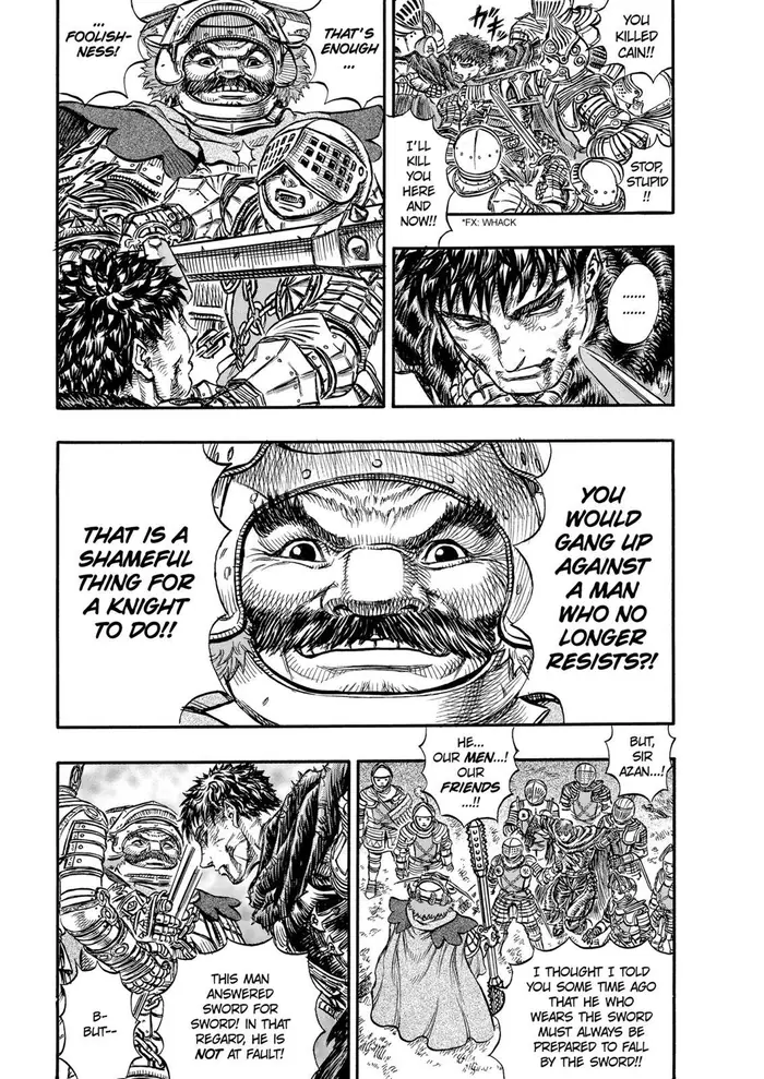 Berserk Chapter 120 image 17_optimized