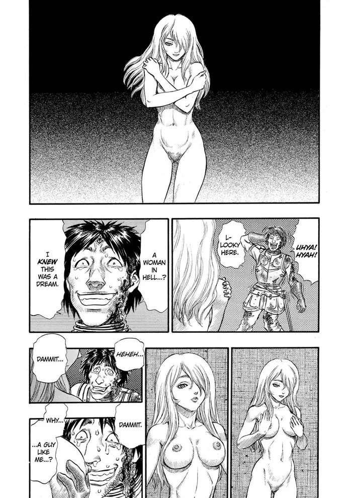 Berserk Chapter 80 image 25_optimized