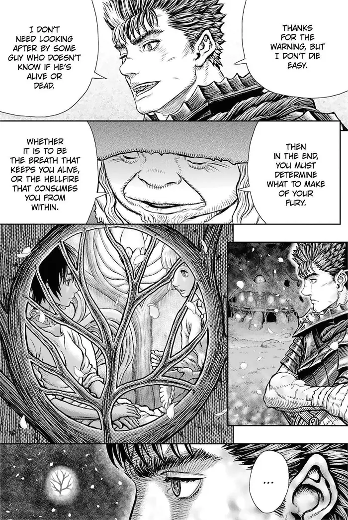 Berserk Chapter 363 image 15_optimized