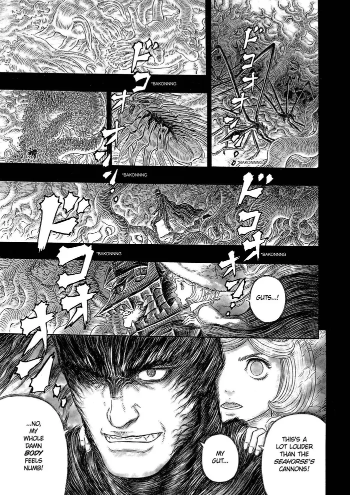 Berserk Chapter 322 image 12_optimized