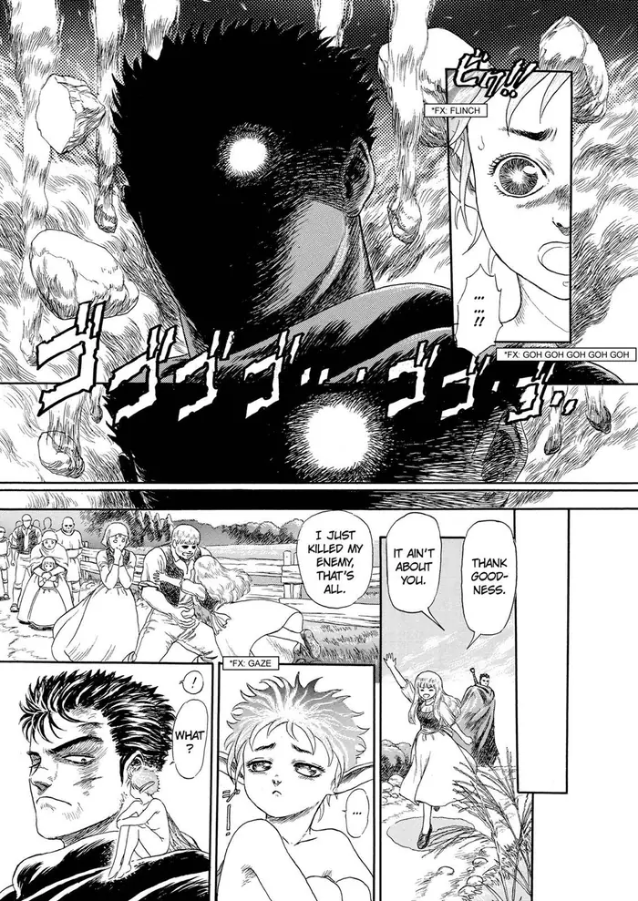 Berserk Chapter 99.5 image 45_optimized