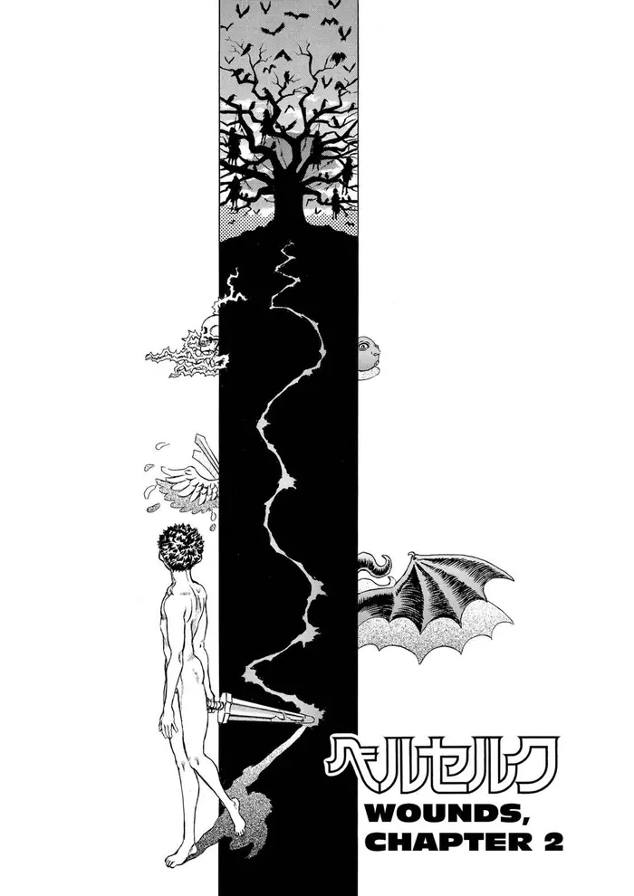 Berserk Chapter 47 image 01_optimized