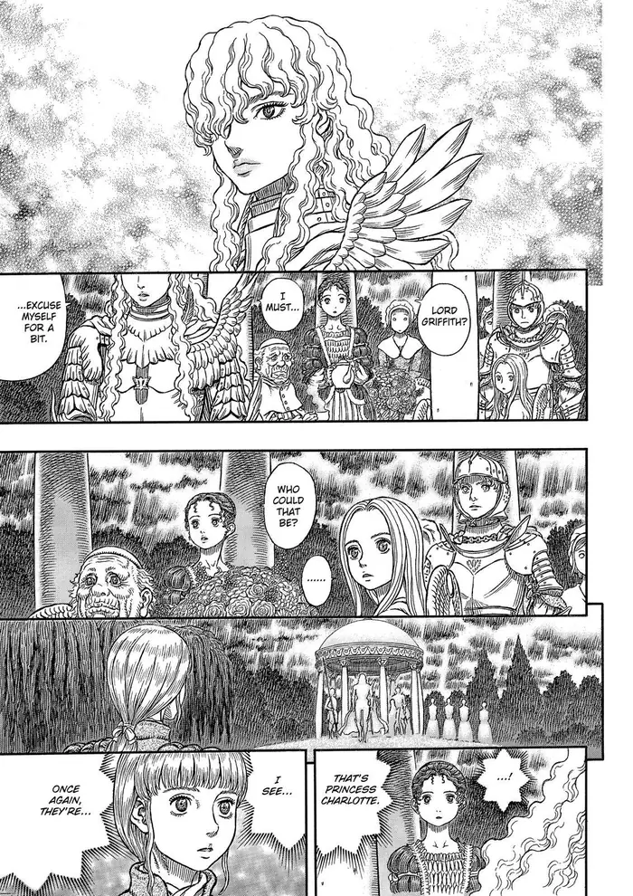 Berserk Chapter 337 image 09_optimized