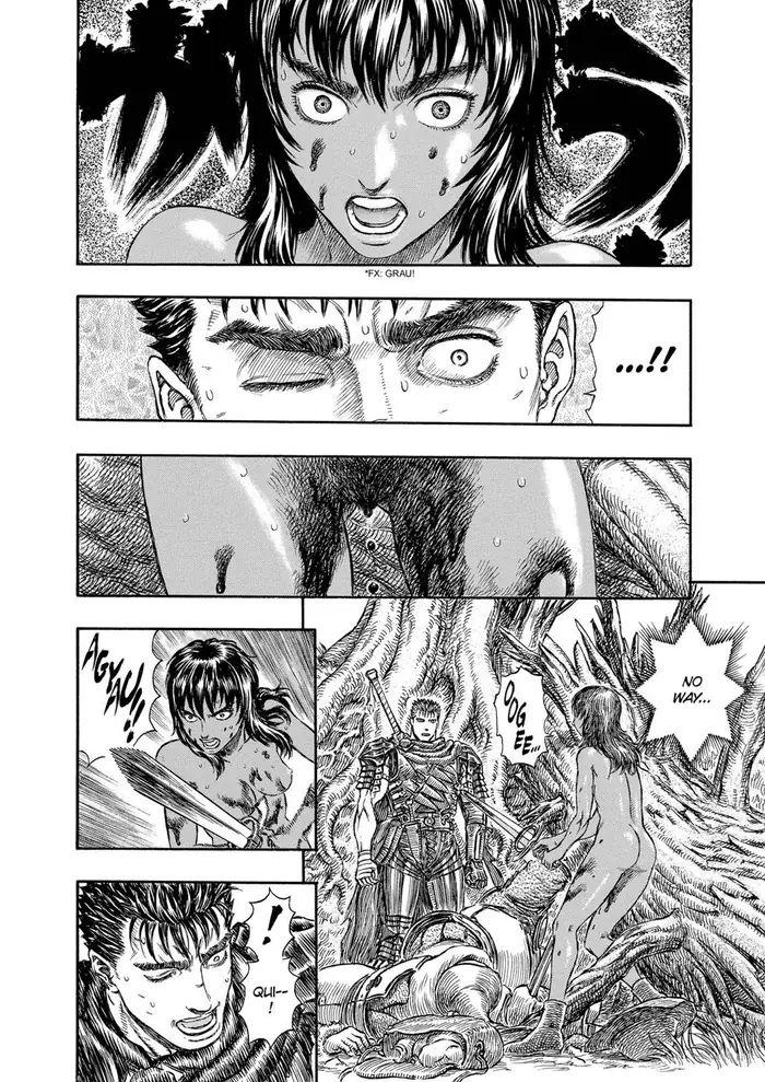Berserk Chapter 189 image 19_optimized