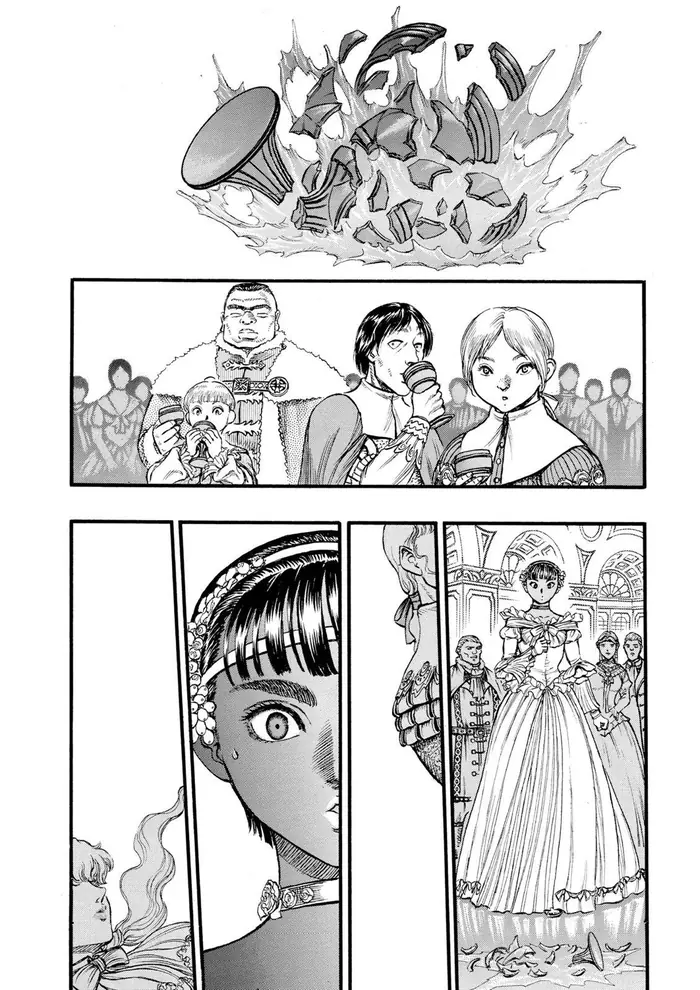 Berserk Chapter 31 image 08_optimized