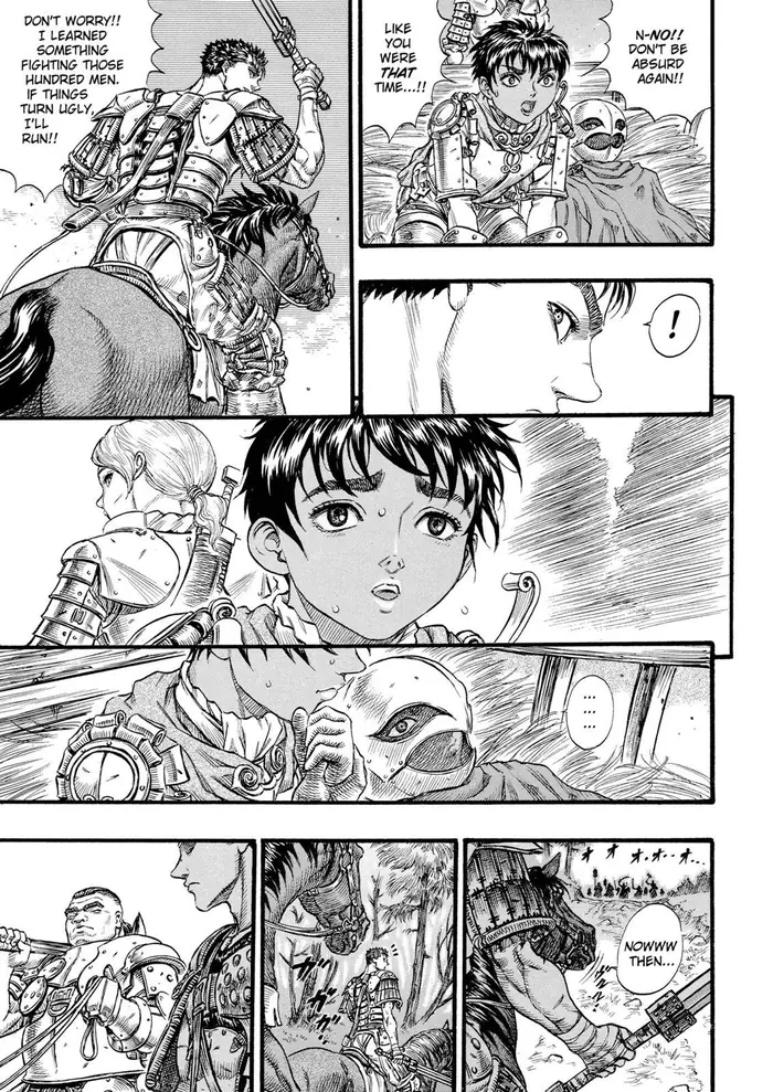 Berserk Chapter 60 image 05_optimized