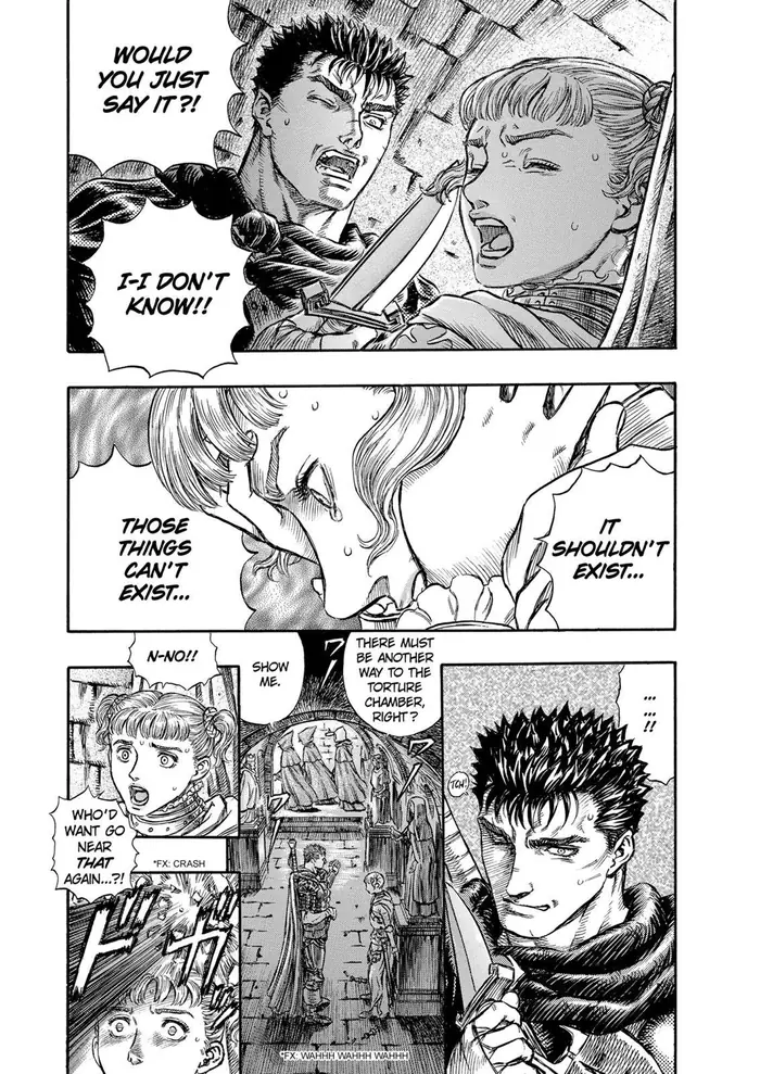 Berserk Chapter 153 image 17_optimized