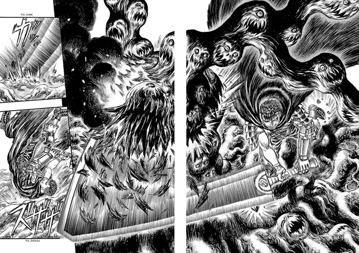 Berserk Chapter 96 image 09_optimized