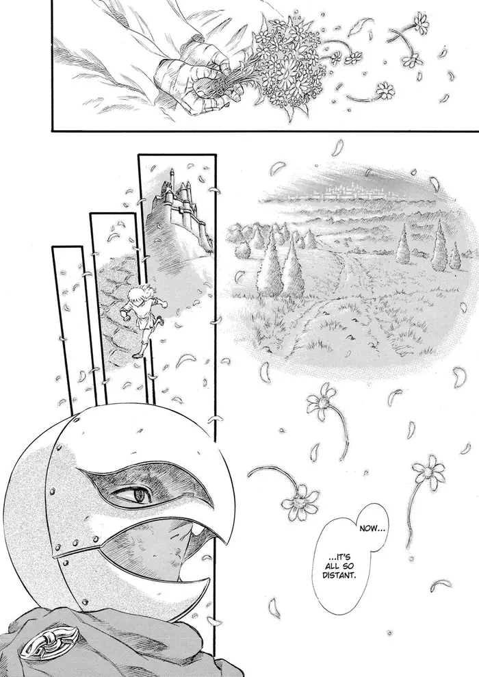Berserk Chapter 59 image 22_optimized