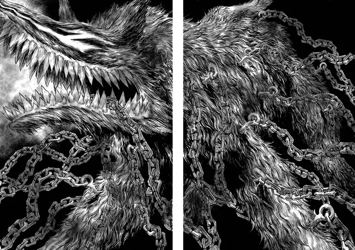 Berserk Chapter 290 image 03_optimized