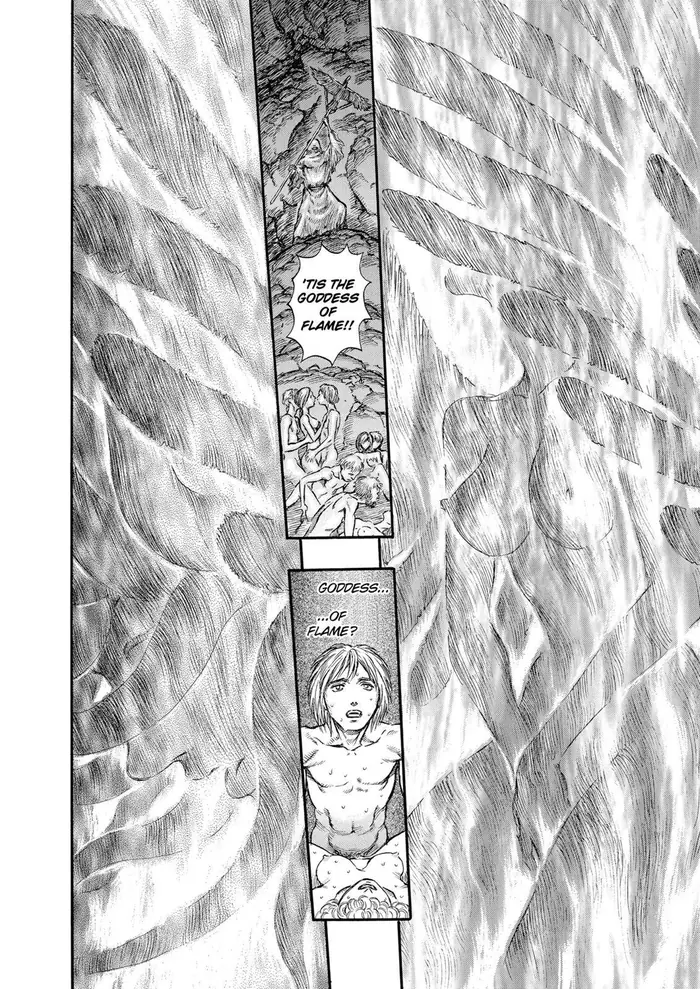 Berserk Chapter 139 image 12_optimized