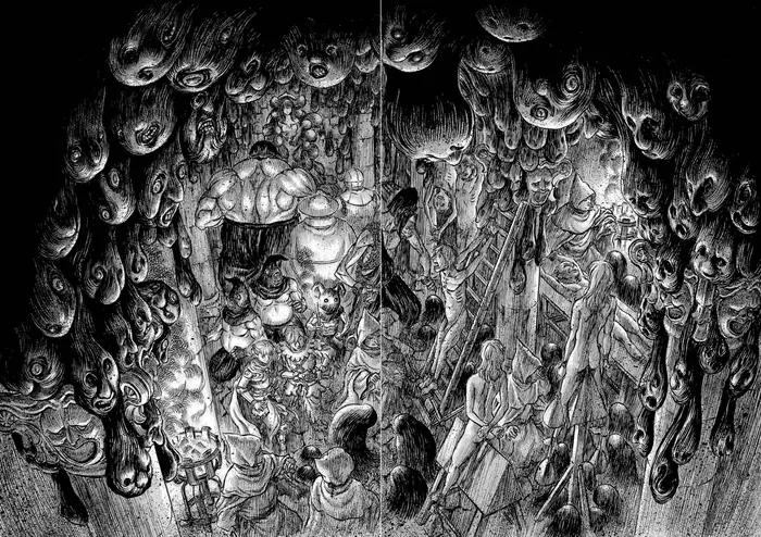 Berserk Chapter 153 image 09_optimized