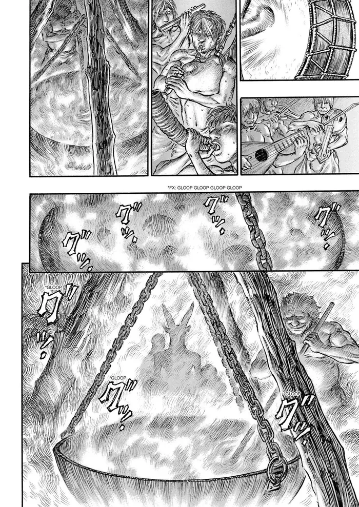 Berserk Chapter 139 image 04_optimized