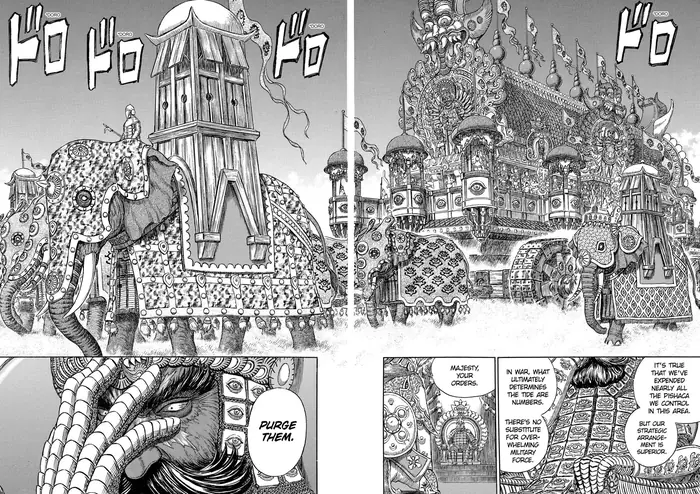 Berserk Chapter 279 image 10_optimized