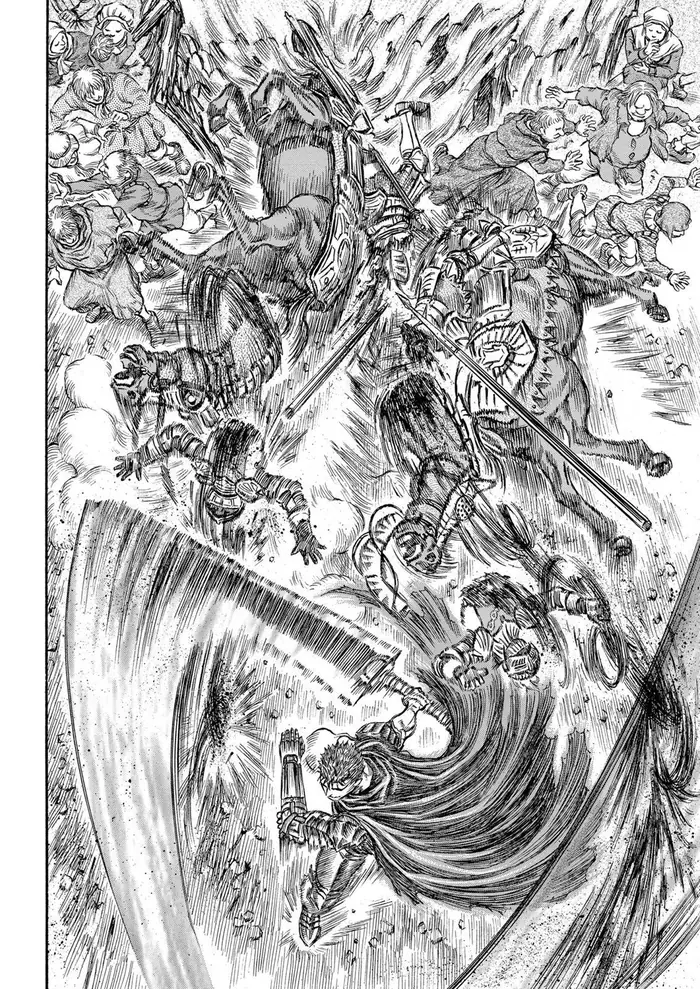 Berserk Chapter 144 image 24_optimized