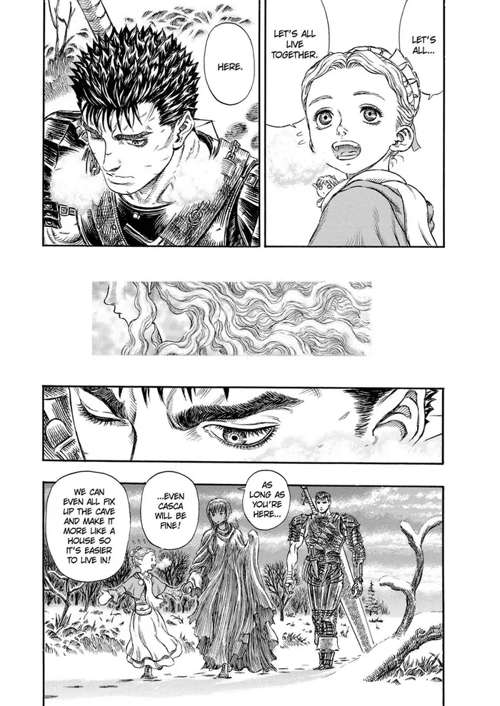 Berserk Chapter 177 image 22_optimized