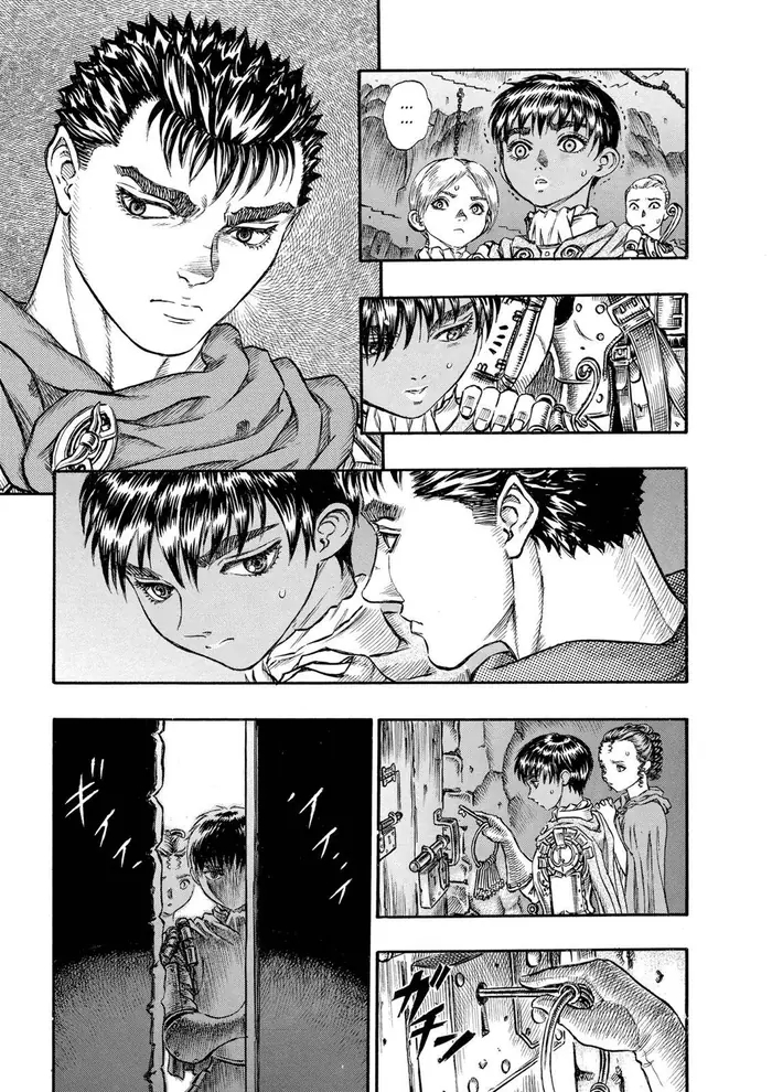 Berserk Chapter 53 image 16_optimized