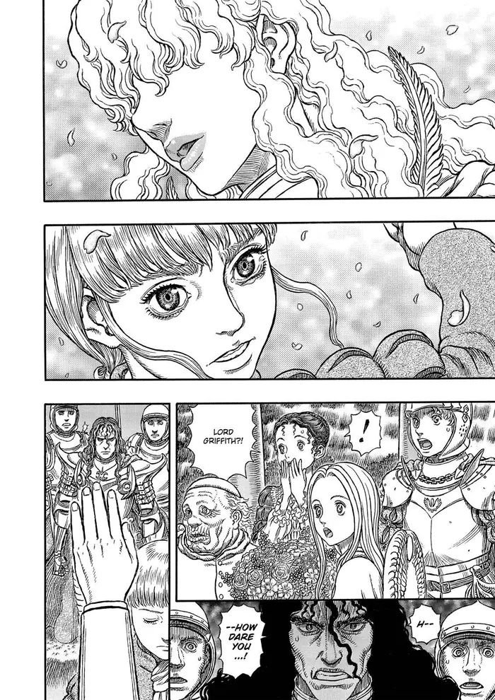 Berserk Chapter 337 image 15_optimized