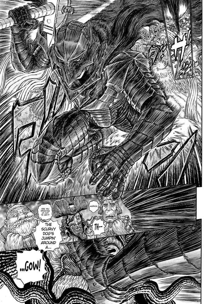 Berserk Chapter 319 image 14_optimized