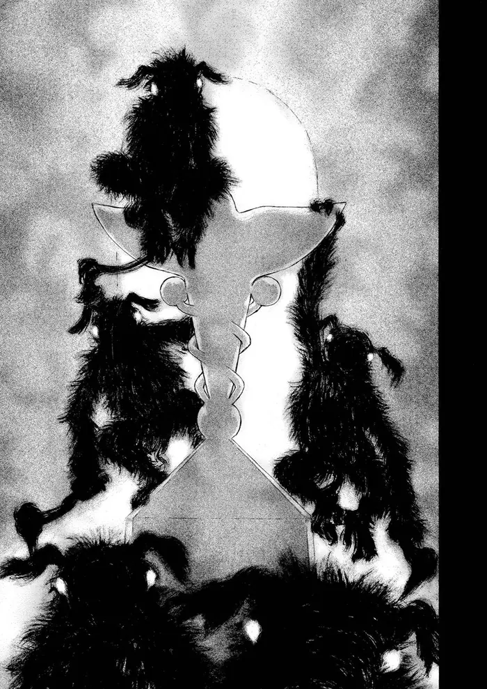 Berserk Chapter 208 image 19_optimized