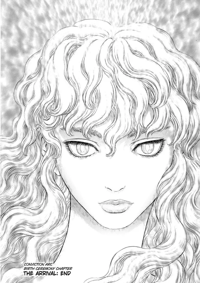 Berserk Chapter 175 image 16_optimized