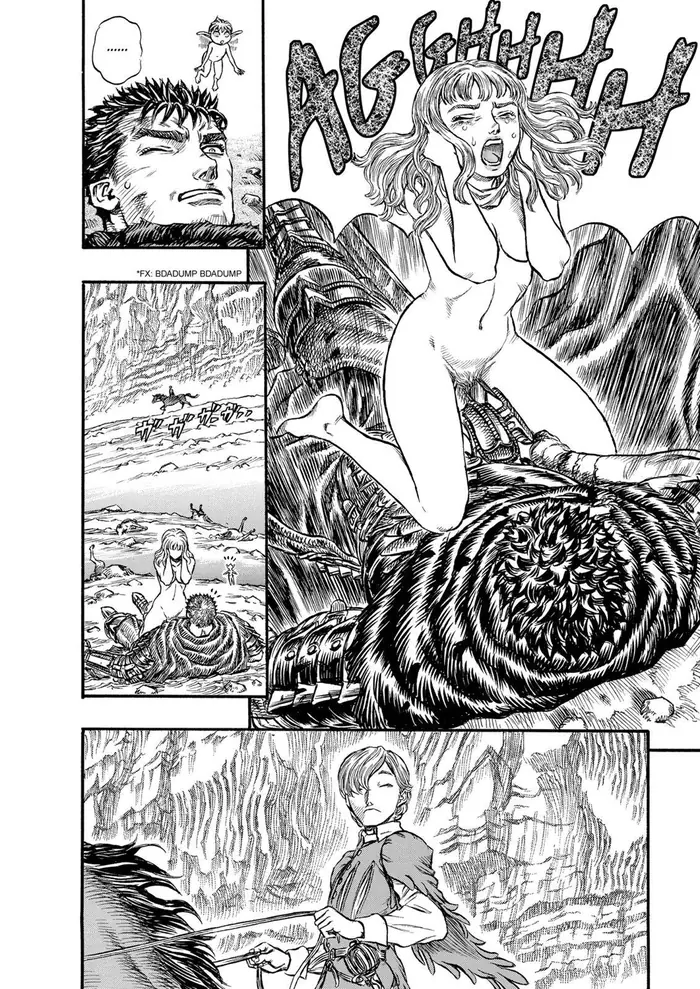 Berserk Chapter 125 image 14_optimized