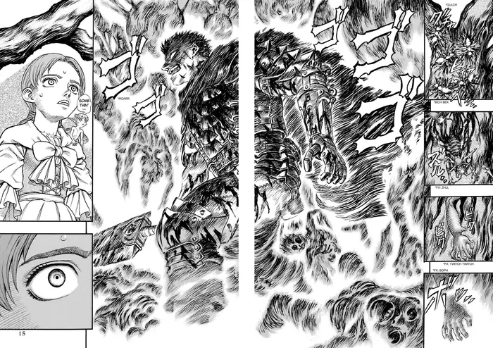 Berserk Chapter 111 image 16_optimized