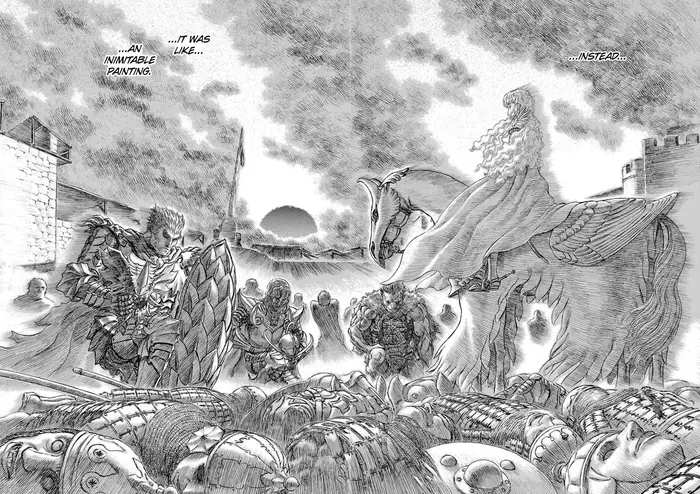 Berserk Chapter 184 image 19_optimized