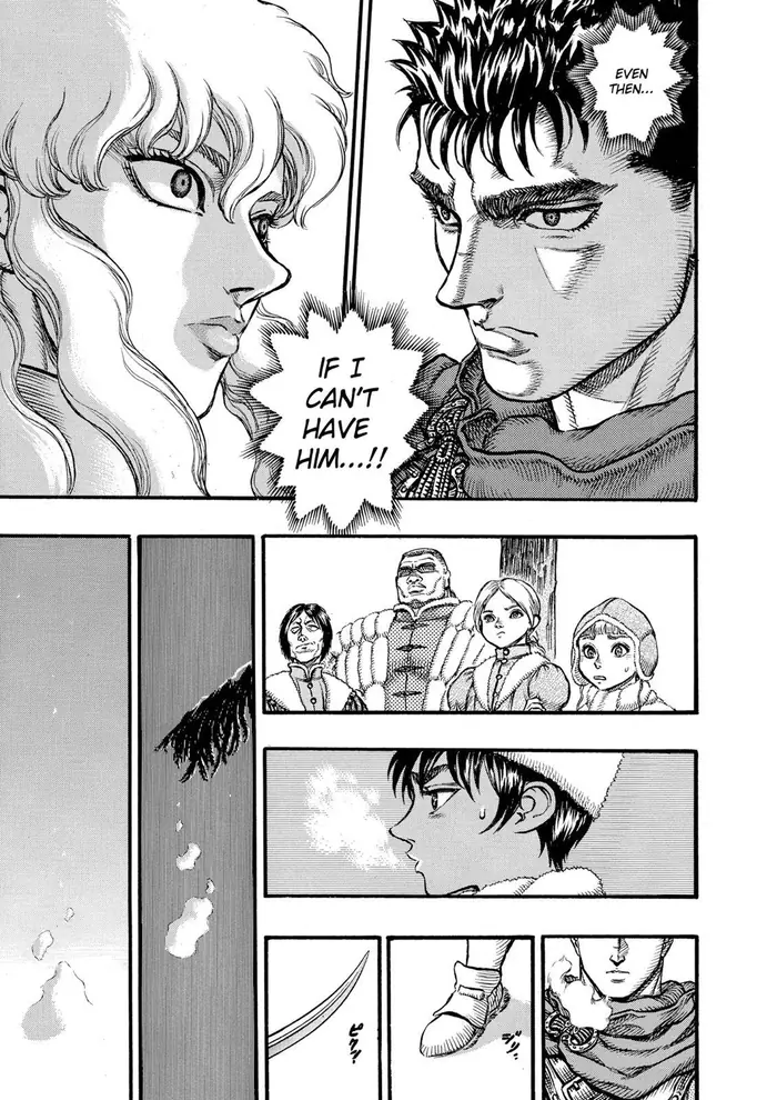 Berserk Chapter 36 image 10_optimized
